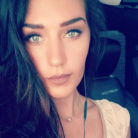 Lexis Christensen