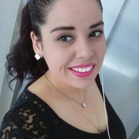 Erika Verenice Franco Rodriguez
