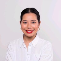 Maria Tran