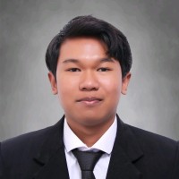 Affan Umar rahman