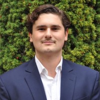 Sebastiaan Goudsmit
