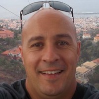Alberto Silva