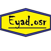 Eyad Saffarini