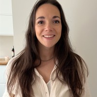 Eefke Wassing
