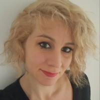 Manon Schaffner (-Köhrer)