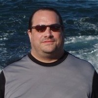 Antonio Caruso
