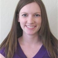 Janet Kruppner