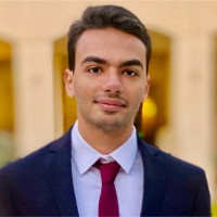 Abdelrhman Farag