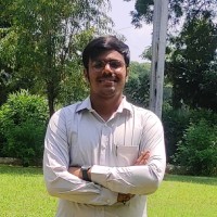 Amit Bhimani