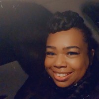 LaTeasha Hayes