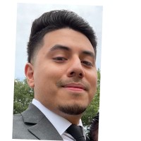 Alonzo Flores