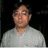 Swapan Chatterjee