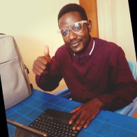 Noel R Mhango