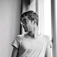 Clément Unvoas
