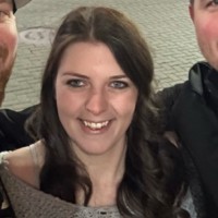 Katie Bixler