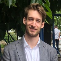 Martin Novak