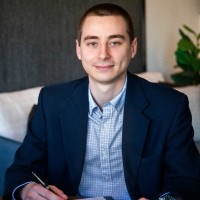 David Ruiz de Chavez