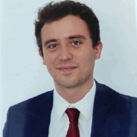 Oğulcan Yaşa