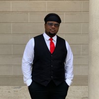 Averell Mabrie
