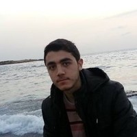 Abdulbasset Aboalnasser