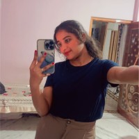 Prasanna Lakshmi