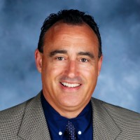 Darren Schuler
