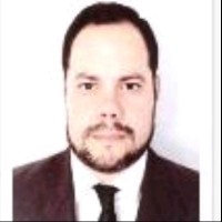 Autran Gomes