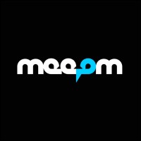 Meeem Network