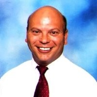 Kelly Hain