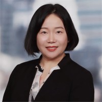 Sue(Xue) Wang, Ph.D.