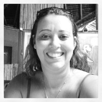 Patrícia Izidoro