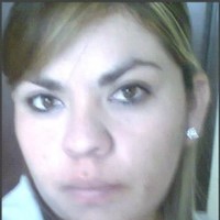 SANDRA GUADALUPE MUÑOZ ALVAREZ