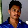 Srithar Sekar