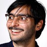 Daniel Loustaunau