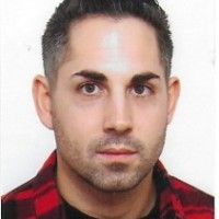 Alessandro Rizzo