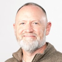 Brian S.