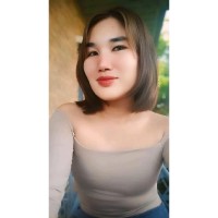 Eunice Campos