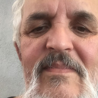 Eulalio Santana