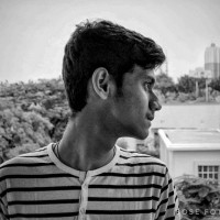 Deepayan Mukherjee
