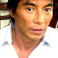 NAOHITO ITOH