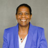 Debra Jackson