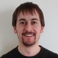 Marcelo Nicolas Manso