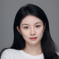 Luna Li