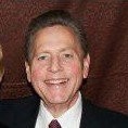 David Wilmshorst