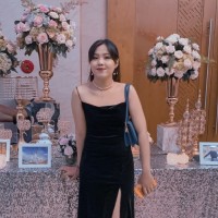 Van Nguyen (Cloudie)