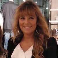 Arantxa Pellon