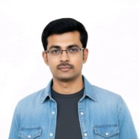 Subramanian AL