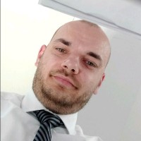 David Gonda