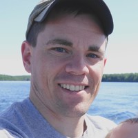 Robert Ahlquist