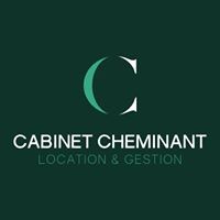 Cabinet CHEMINANT